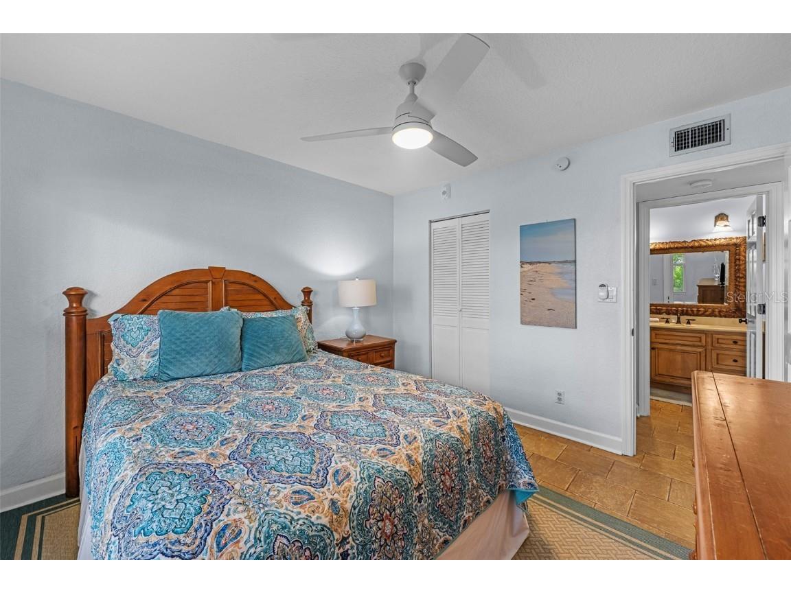 6085 Bahia Del Mar Circle #171 Saint Petersburg FL 33715 TB8416984 image30