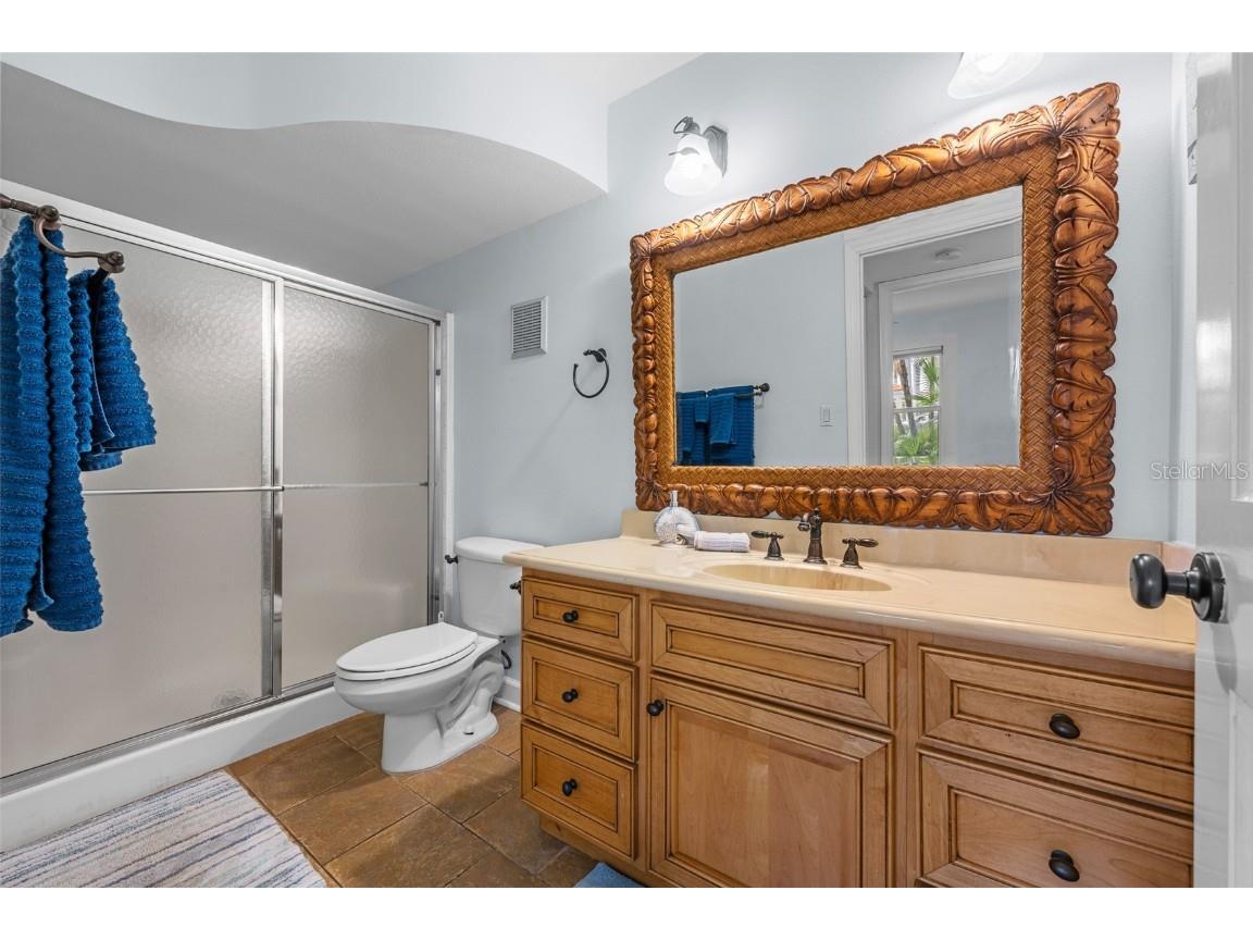 6085 Bahia Del Mar Circle #171 Saint Petersburg FL 33715 TB8416984 image31