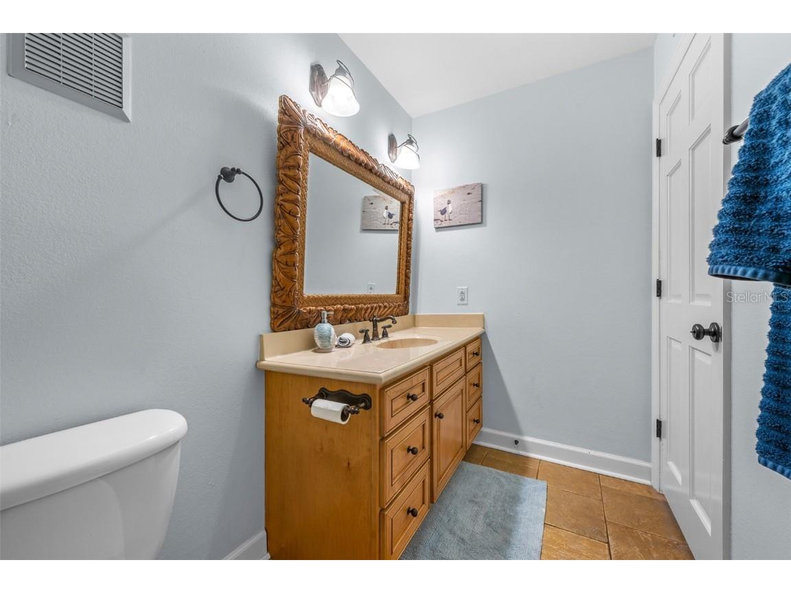 6085 Bahia Del Mar Circle #171 Saint Petersburg FL 33715 TB8416984 image32