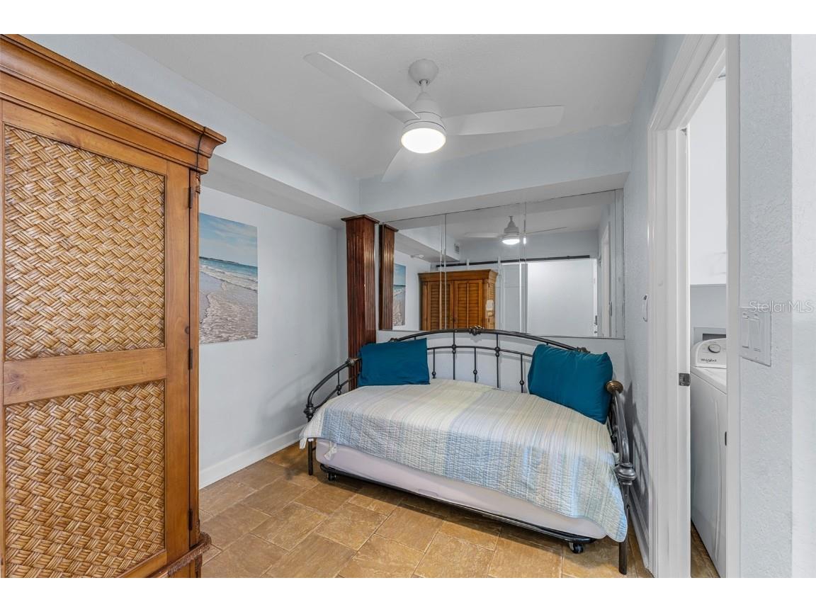 6085 Bahia Del Mar Circle #171 Saint Petersburg FL 33715 TB8416984 image33