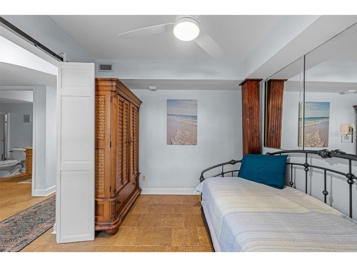 6085 Bahia Del Mar Circle #171 Saint Petersburg FL 33715 TB8416984 image34