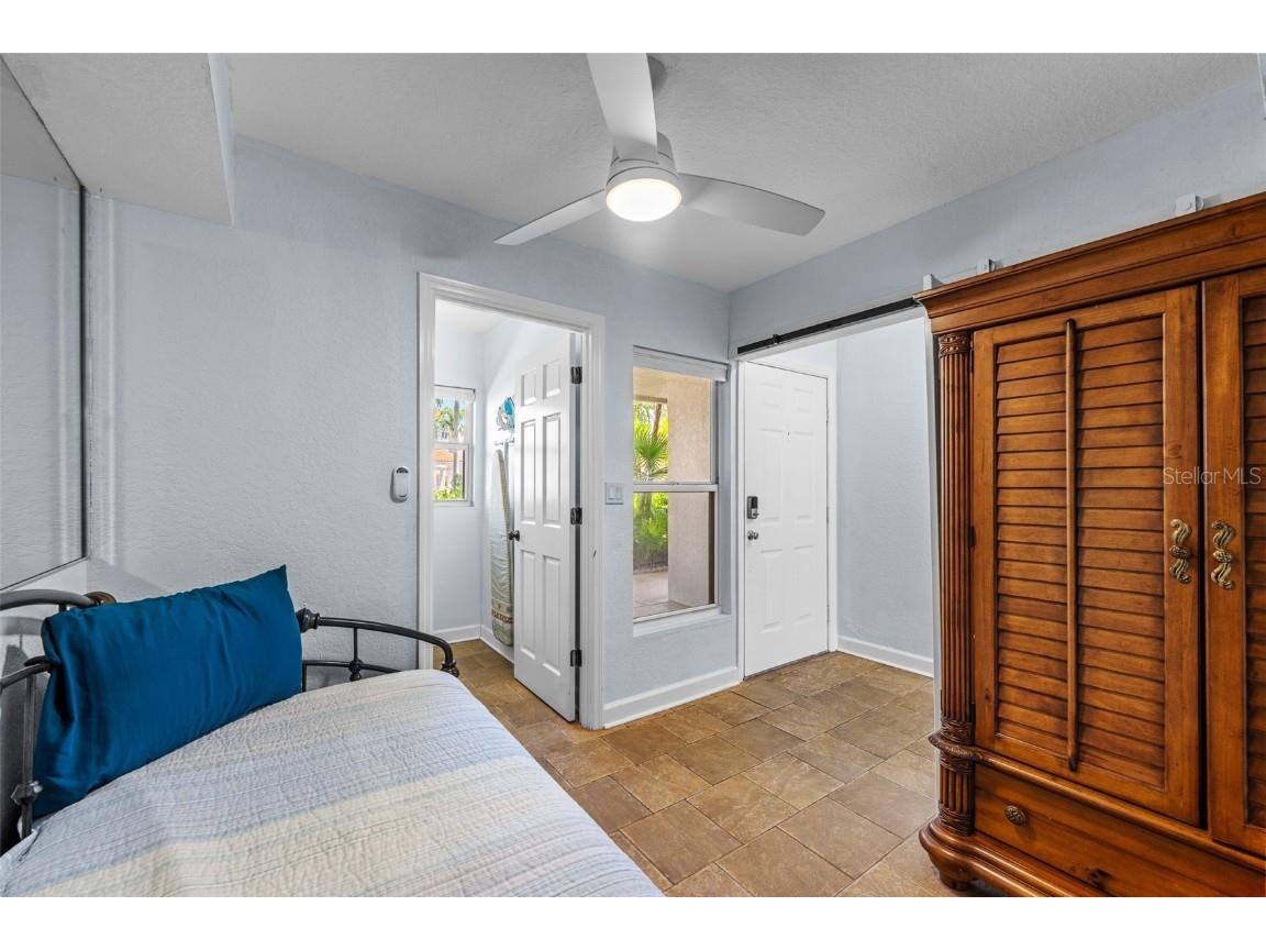 6085 Bahia Del Mar Circle #171 Saint Petersburg FL 33715 TB8416984 image35