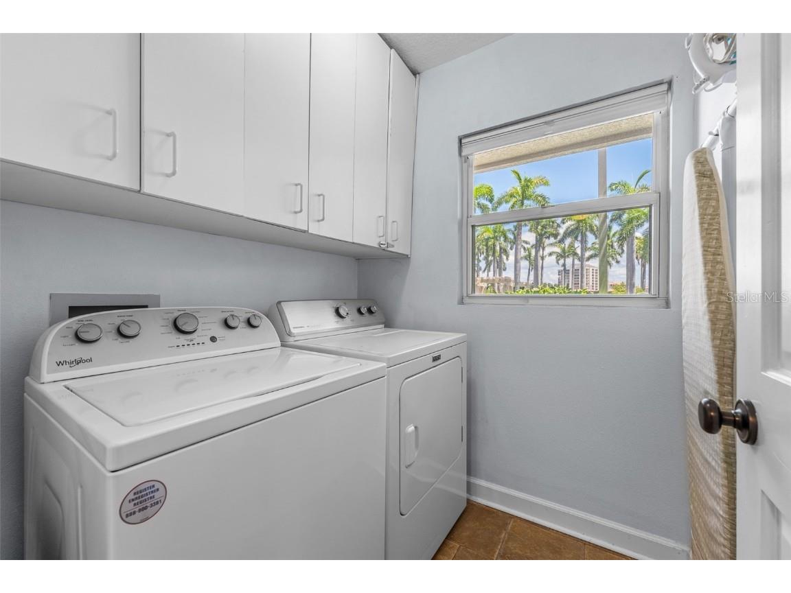 6085 Bahia Del Mar Circle #171 Saint Petersburg FL 33715 TB8416984 image36