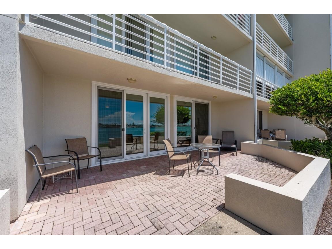 6085 Bahia Del Mar Circle #171 Saint Petersburg FL 33715 TB8416984 image37