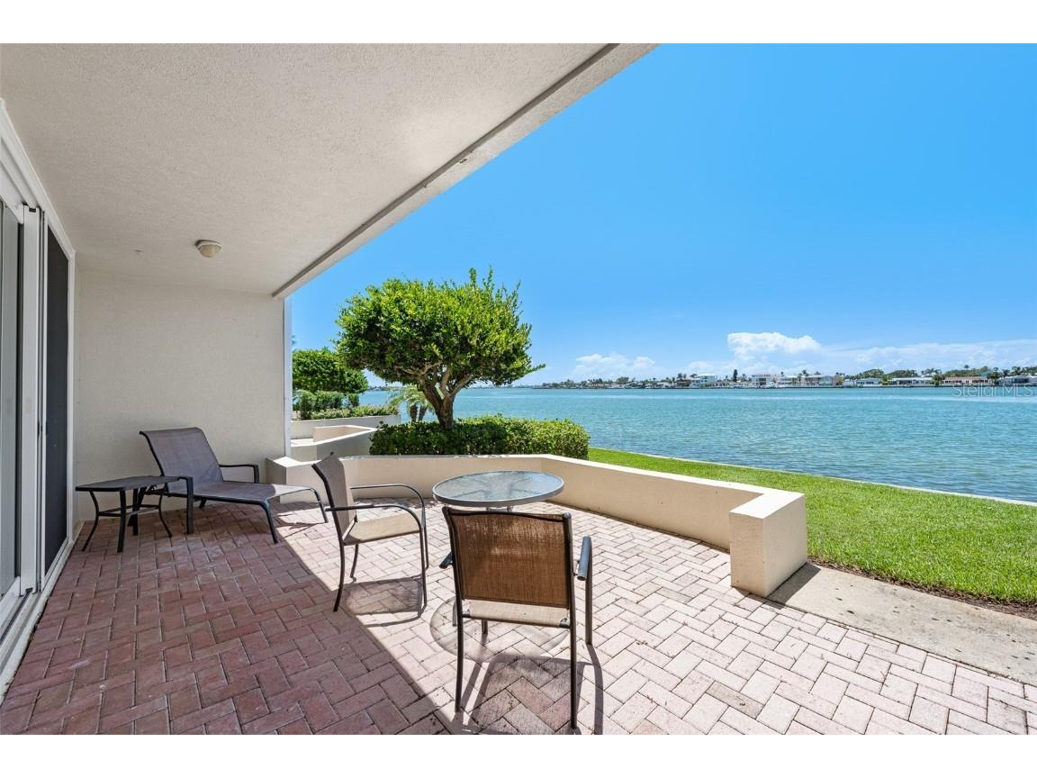 6085 Bahia Del Mar Circle #171 Saint Petersburg FL 33715 TB8416984 image38