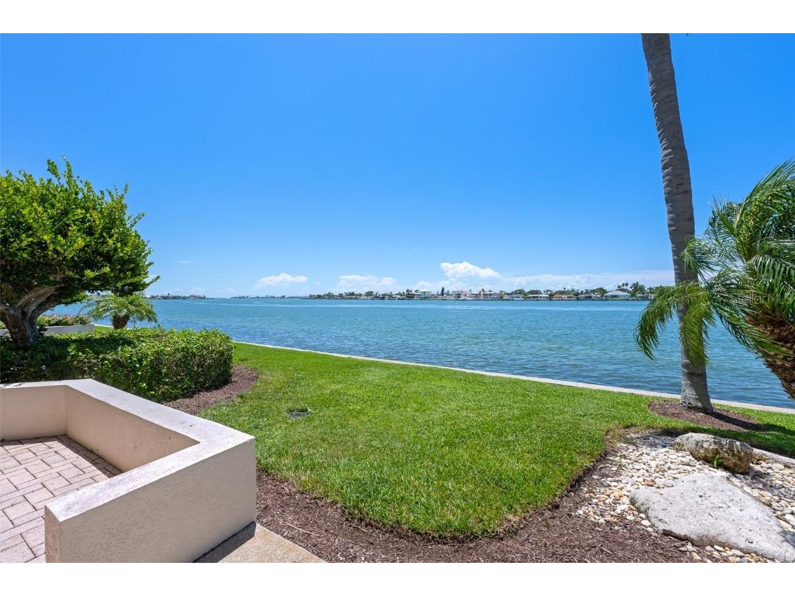 6085 Bahia Del Mar Circle #171 Saint Petersburg FL 33715 TB8416984 image39