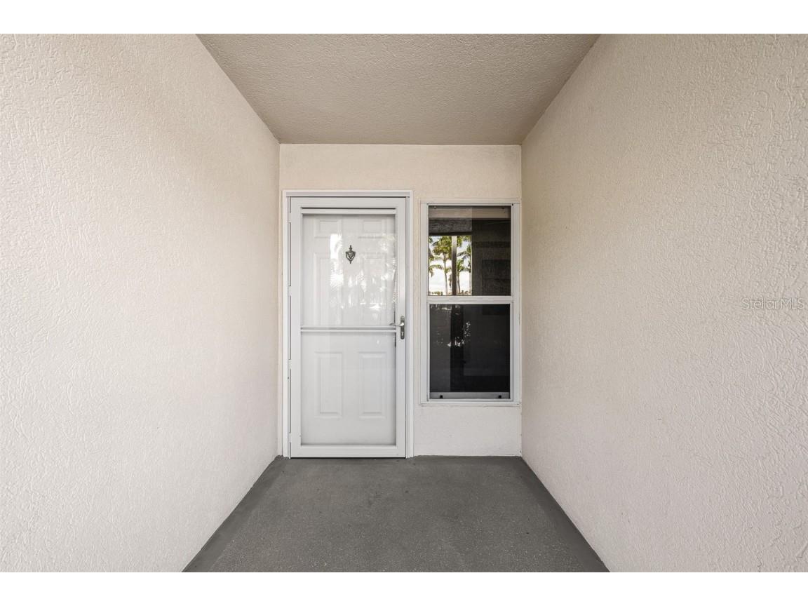 6085 Bahia Del Mar Circle #171 Saint Petersburg FL 33715 TB8416984 image4