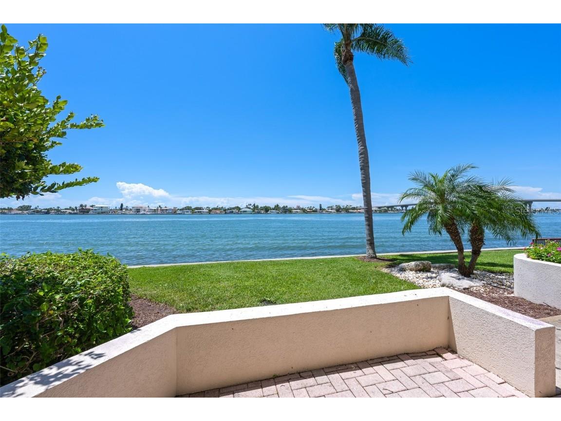 6085 Bahia Del Mar Circle #171 Saint Petersburg FL 33715 TB8416984 image40