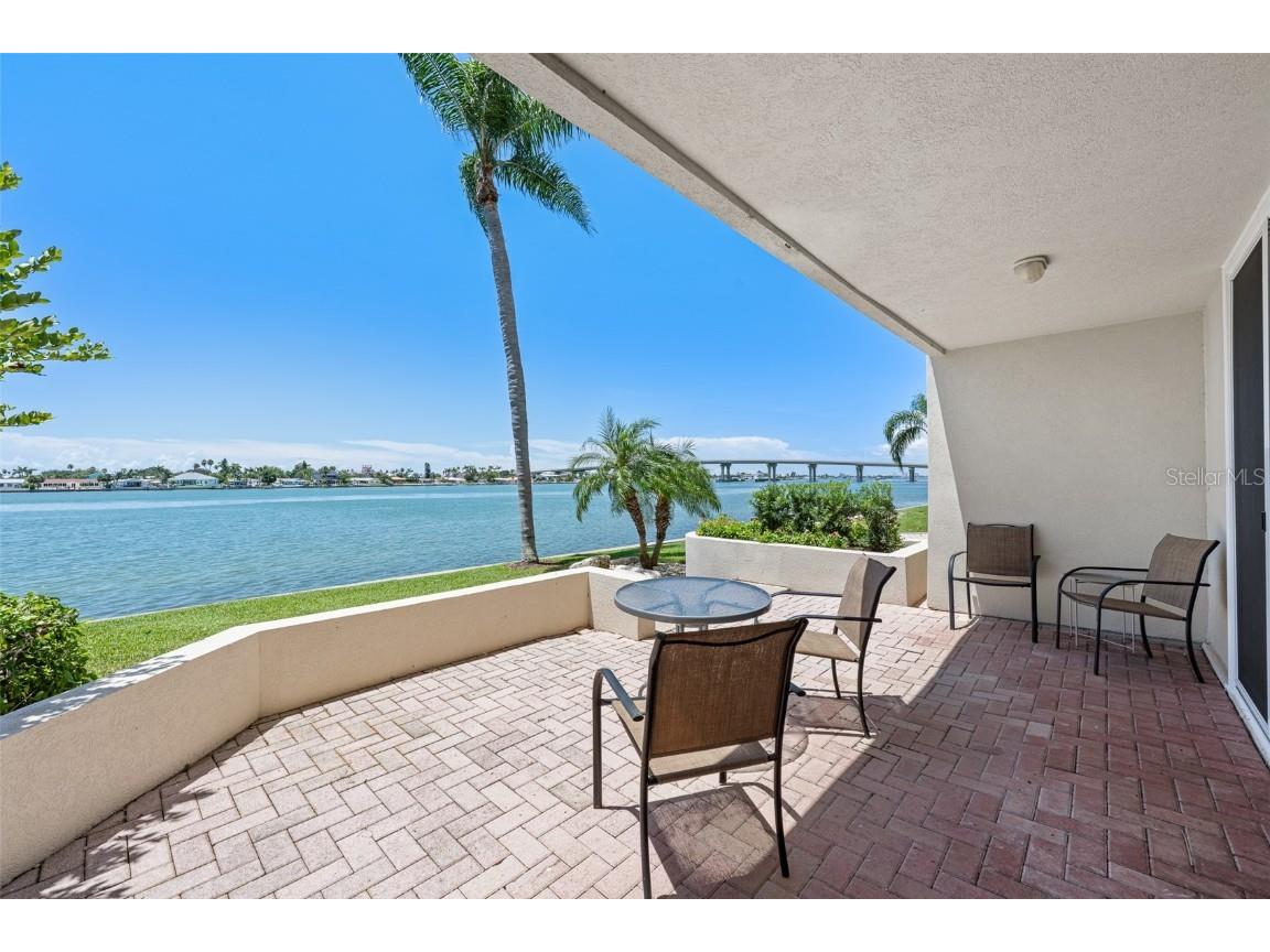 6085 Bahia Del Mar Circle #171 Saint Petersburg FL 33715 TB8416984 image41