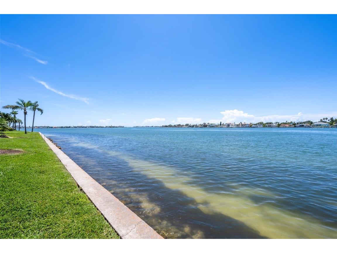 6085 Bahia Del Mar Circle #171 Saint Petersburg FL 33715 TB8416984 image42