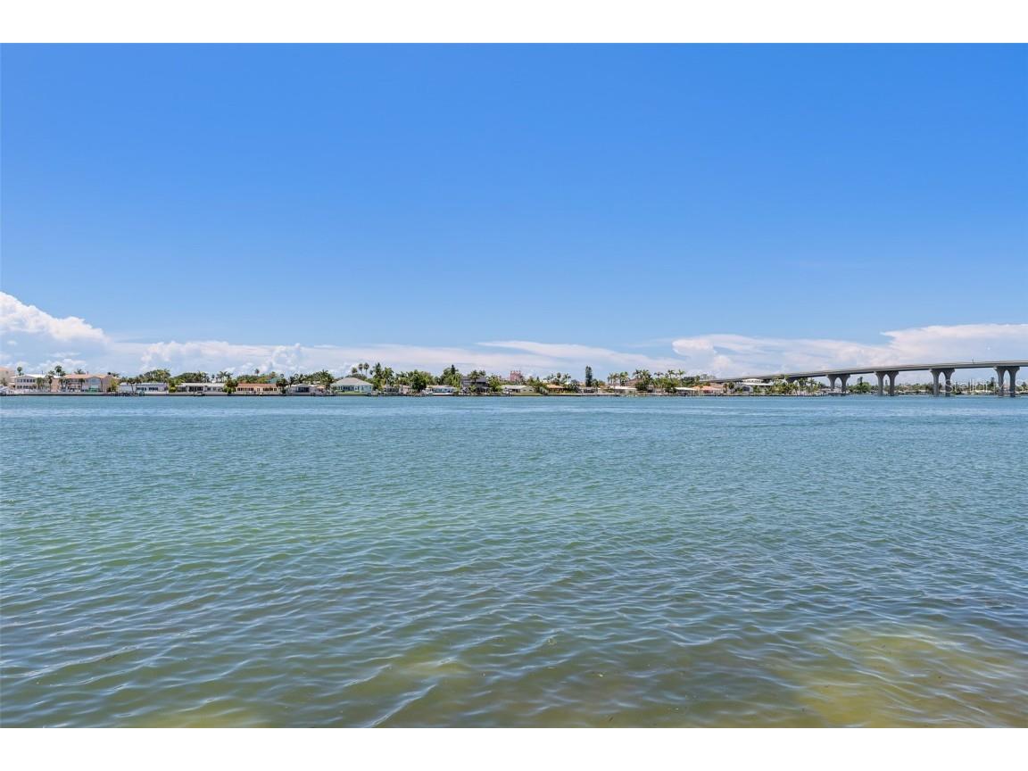 6085 Bahia Del Mar Circle #171 Saint Petersburg FL 33715 TB8416984 image43