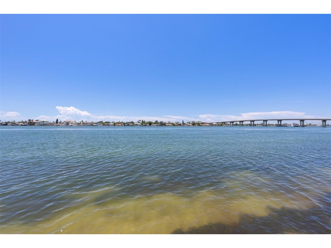 6085 Bahia Del Mar Circle #171 Saint Petersburg FL 33715 TB8416984 image44