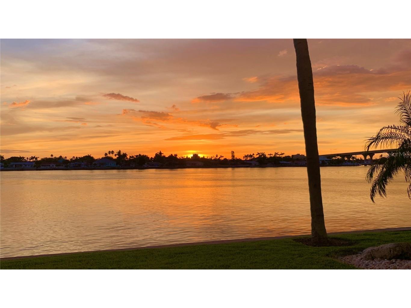 6085 Bahia Del Mar Circle #171 Saint Petersburg FL 33715 TB8416984 image45