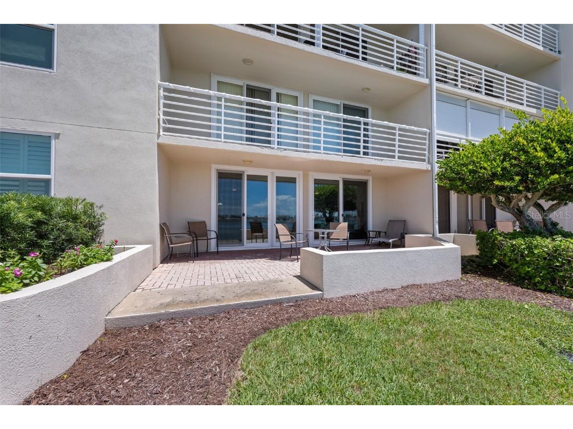 6085 Bahia Del Mar Circle #171 Saint Petersburg FL 33715 TB8416984 image46