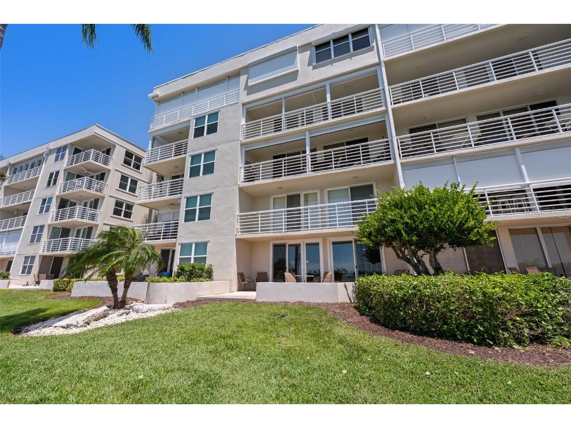 6085 Bahia Del Mar Circle #171 Saint Petersburg FL 33715 TB8416984 image47