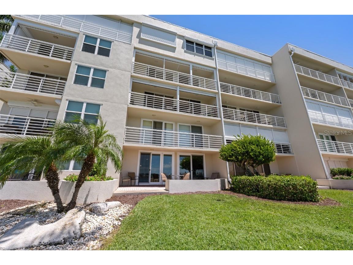 6085 Bahia Del Mar Circle #171 Saint Petersburg FL 33715 TB8416984 image48