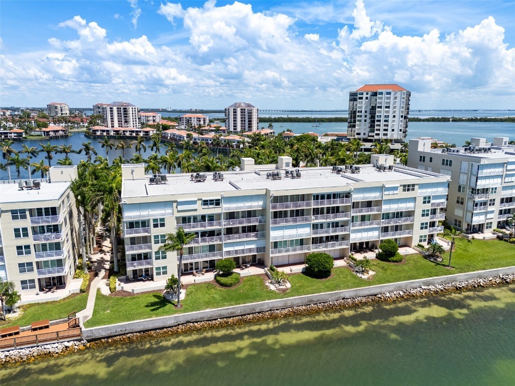 6085 Bahia Del Mar Circle #171 Saint Petersburg FL 33715 TB8416984 image49