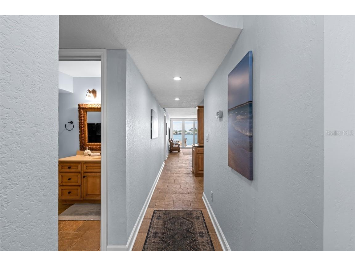 6085 Bahia Del Mar Circle #171 Saint Petersburg FL 33715 TB8416984 image5