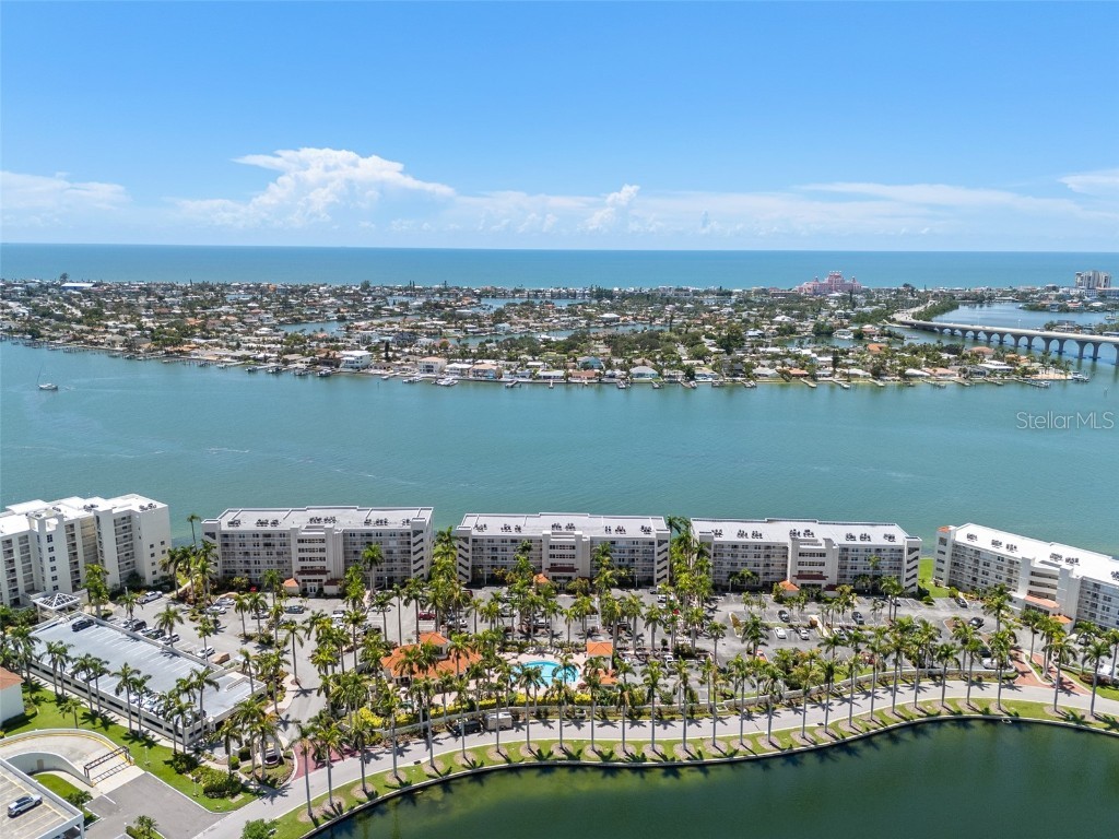 6085 Bahia Del Mar Circle #171 Saint Petersburg FL 33715 TB8416984 image51