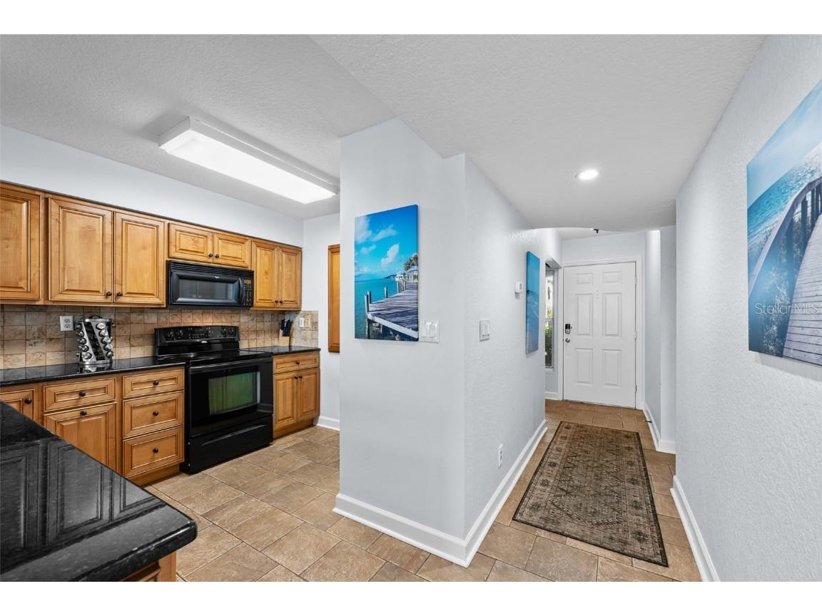 6085 Bahia Del Mar Circle #171 Saint Petersburg FL 33715 TB8416984 image6