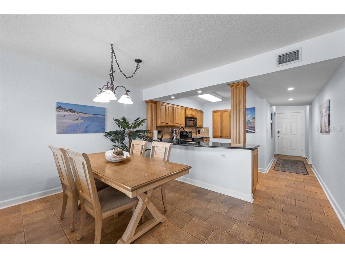 6085 Bahia Del Mar Circle #171 Saint Petersburg FL 33715 TB8416984 image7