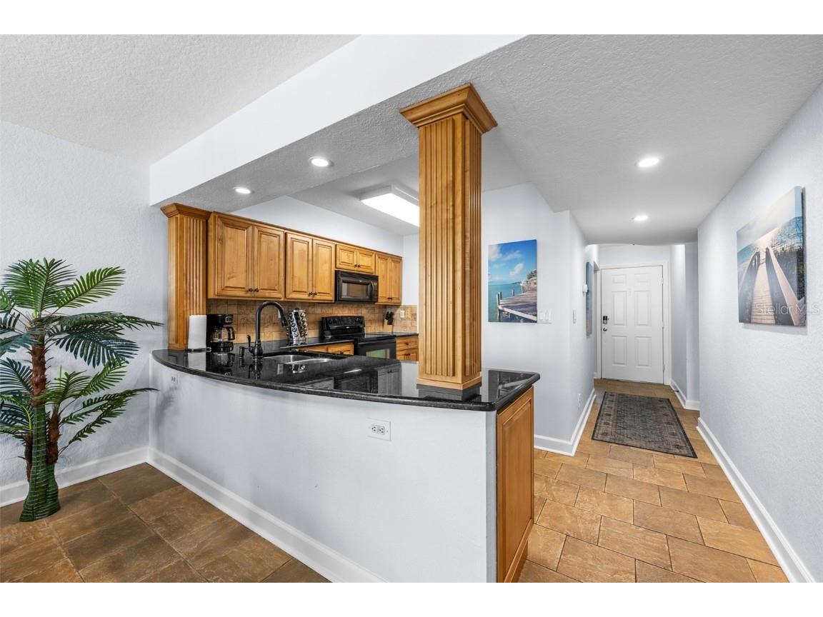 6085 Bahia Del Mar Circle #171 Saint Petersburg FL 33715 TB8416984 image8