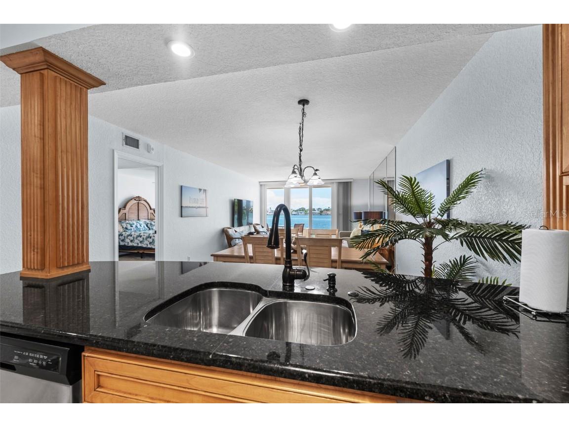 6085 Bahia Del Mar Circle #171 Saint Petersburg FL 33715 TB8416984 image9