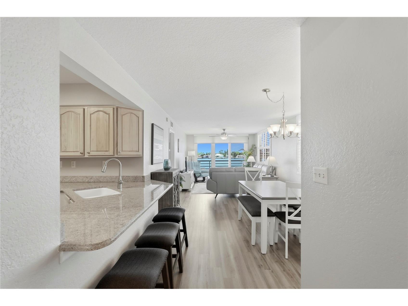 6085 Bahia Del Mar Circle #272 Saint Petersburg FL 33715 - BOCA CIEGA BAY TB8507299 image10