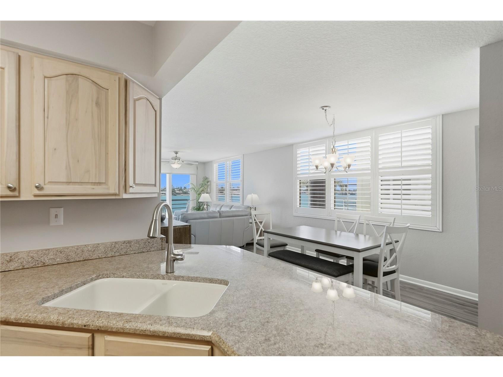 6085 Bahia Del Mar Circle #272 Saint Petersburg FL 33715 - BOCA CIEGA BAY TB8507299 image11