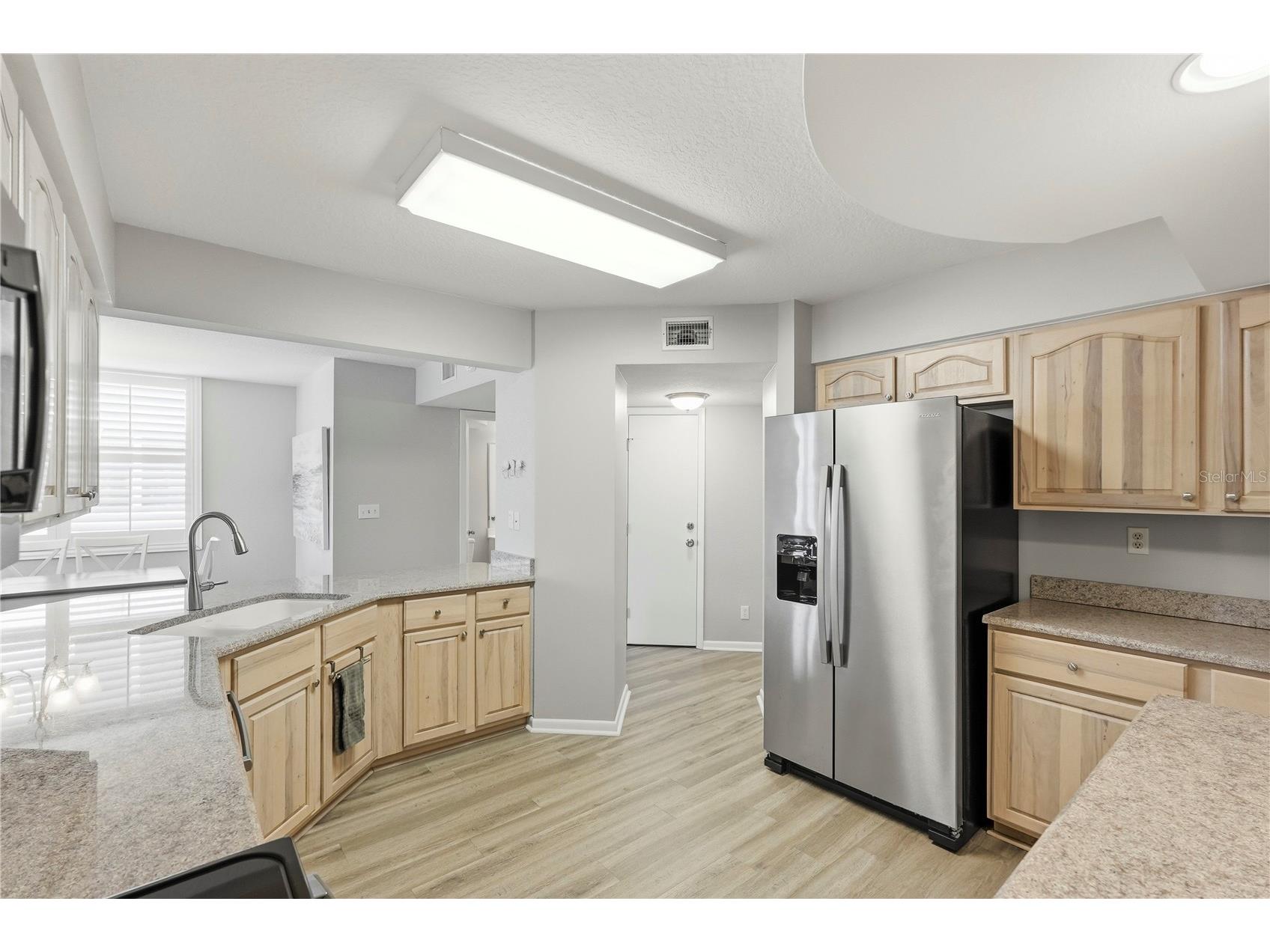 6085 Bahia Del Mar Circle #272 Saint Petersburg FL 33715 - BOCA CIEGA BAY TB8507299 image12