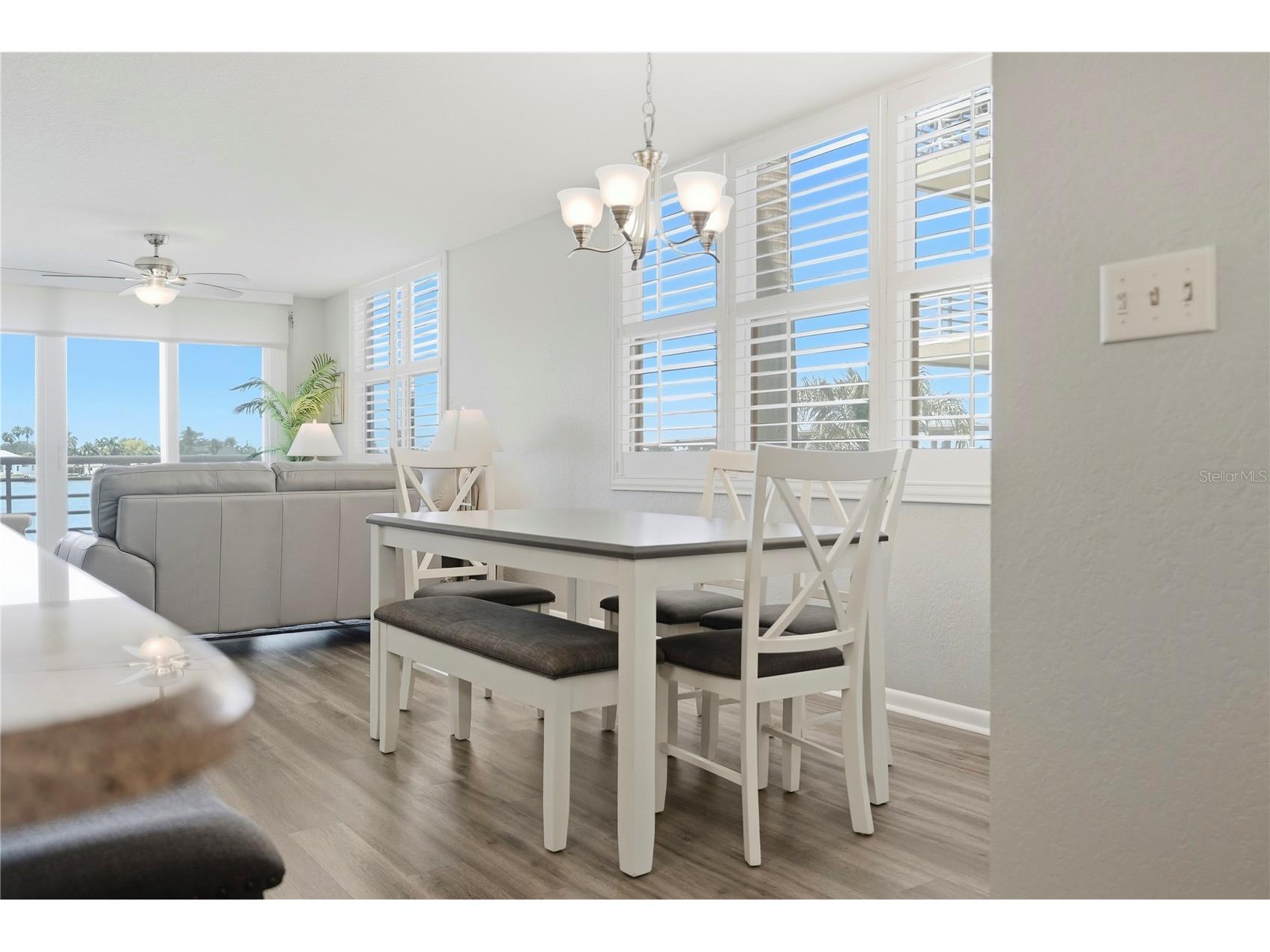 6085 Bahia Del Mar Circle #272 Saint Petersburg FL 33715 - BOCA CIEGA BAY TB8507299 image13