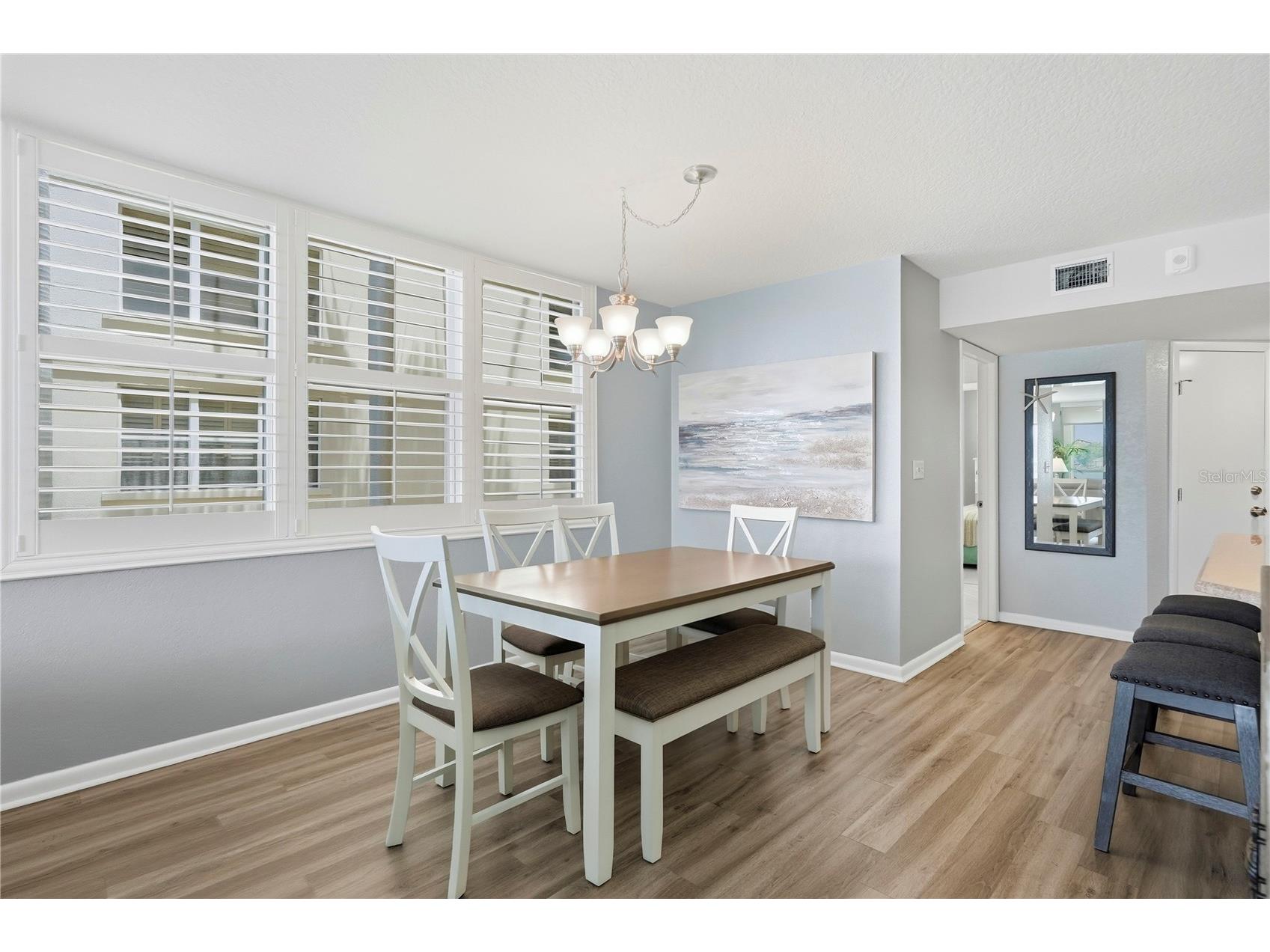 6085 Bahia Del Mar Circle #272 Saint Petersburg FL 33715 - BOCA CIEGA BAY TB8507299 image14