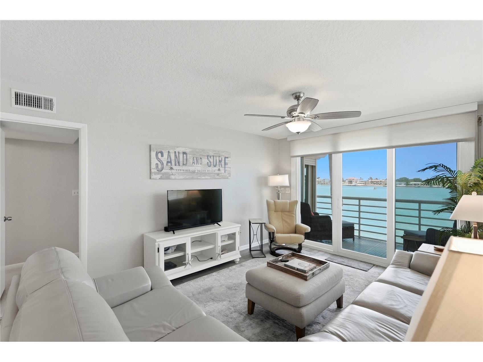 6085 Bahia Del Mar Circle #272 Saint Petersburg FL 33715 - BOCA CIEGA BAY TB8507299 image15