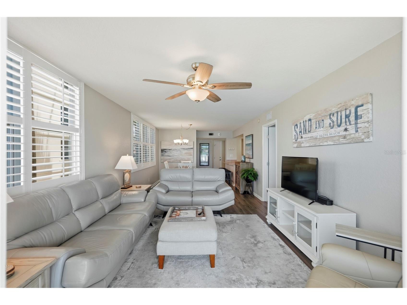 6085 Bahia Del Mar Circle #272 Saint Petersburg FL 33715 - BOCA CIEGA BAY TB8507299 image16