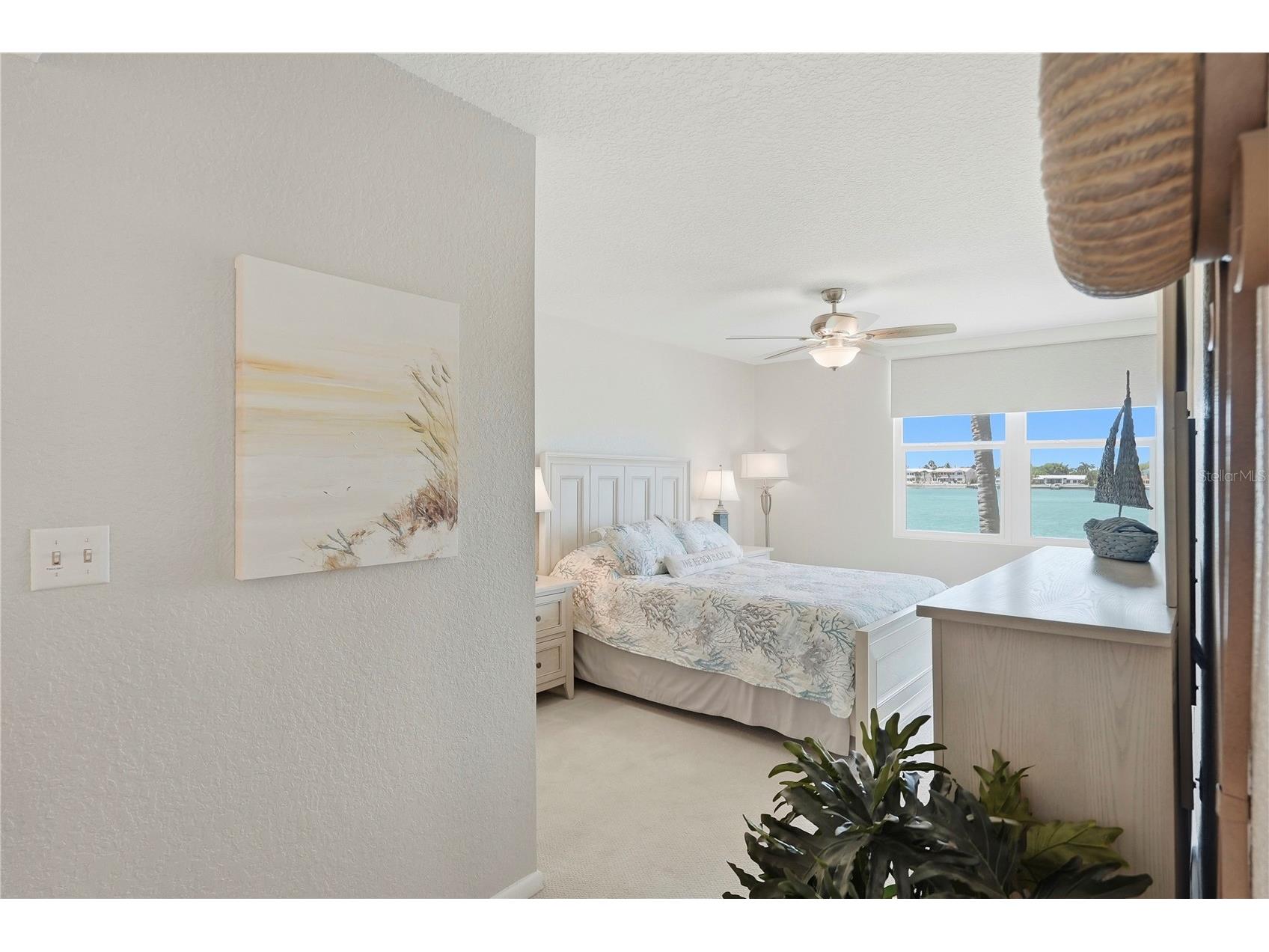 6085 Bahia Del Mar Circle #272 Saint Petersburg FL 33715 - BOCA CIEGA BAY TB8507299 image17