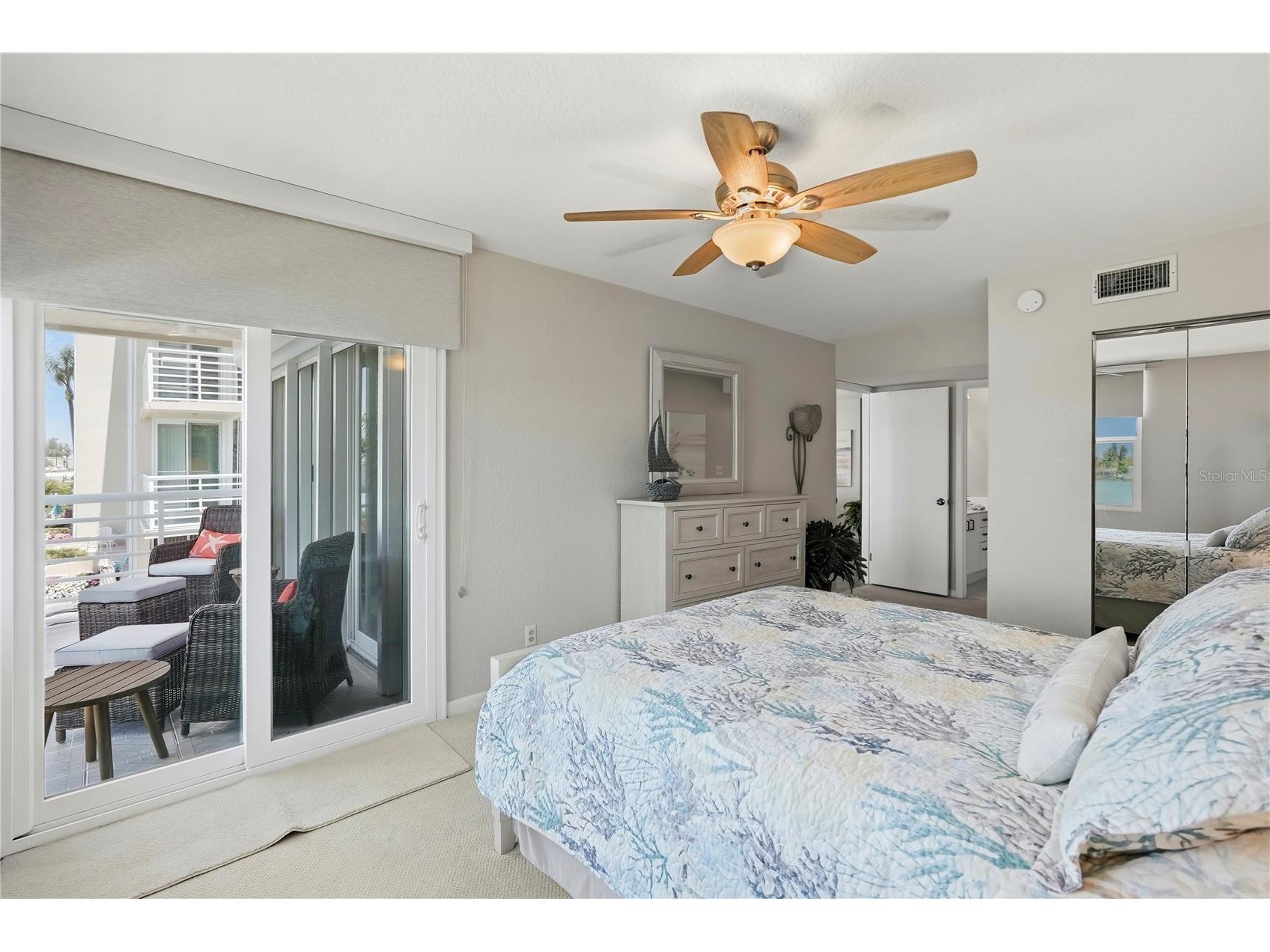 6085 Bahia Del Mar Circle #272 Saint Petersburg FL 33715 - BOCA CIEGA BAY TB8507299 image18