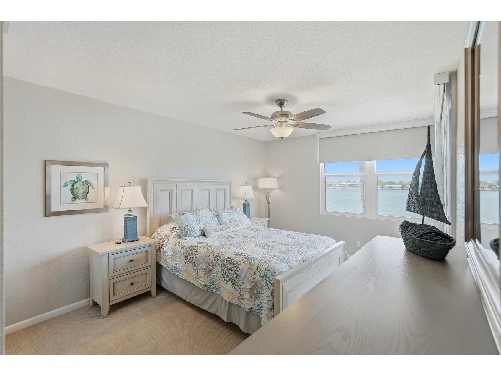 6085 Bahia Del Mar Circle #272 Saint Petersburg FL 33715 - BOCA CIEGA BAY TB8507299 image19
