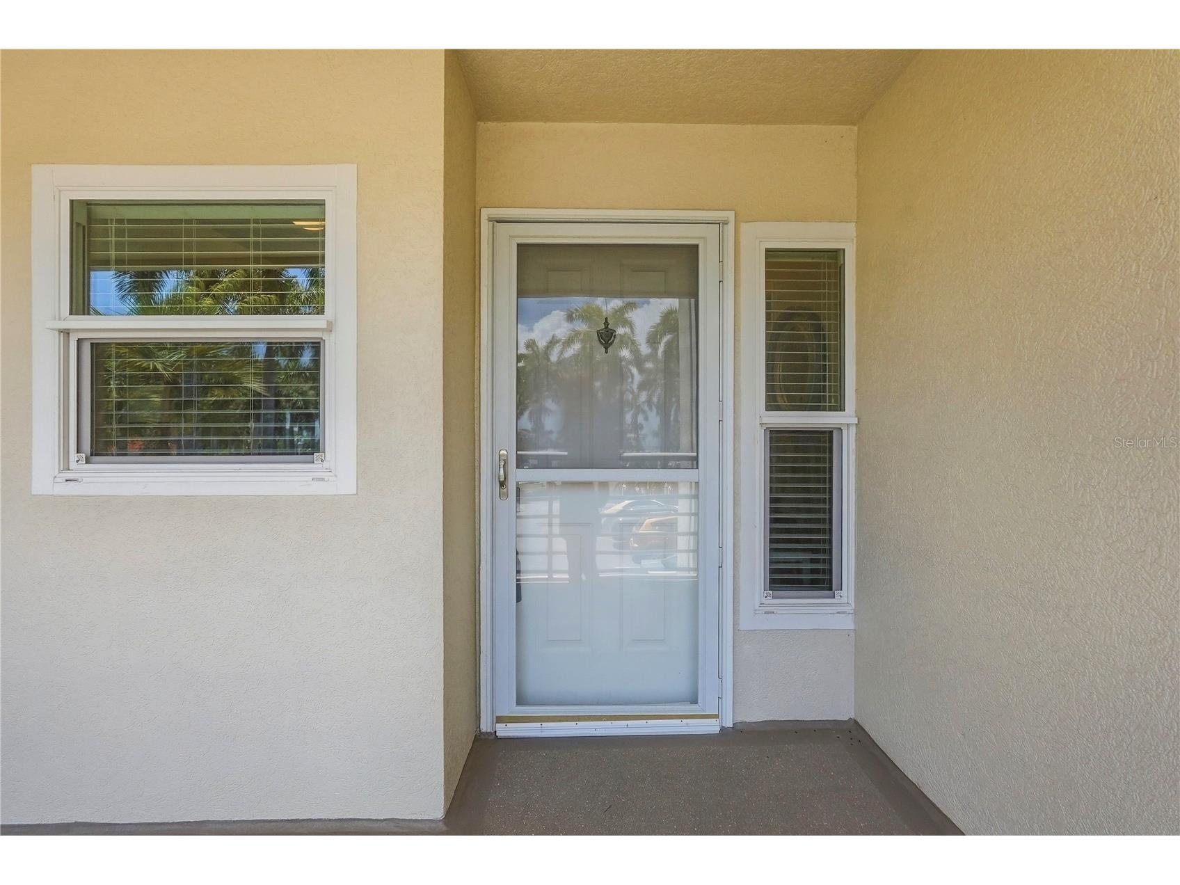 6085 Bahia Del Mar Circle #272 Saint Petersburg FL 33715 - BOCA CIEGA BAY TB8507299 image2
