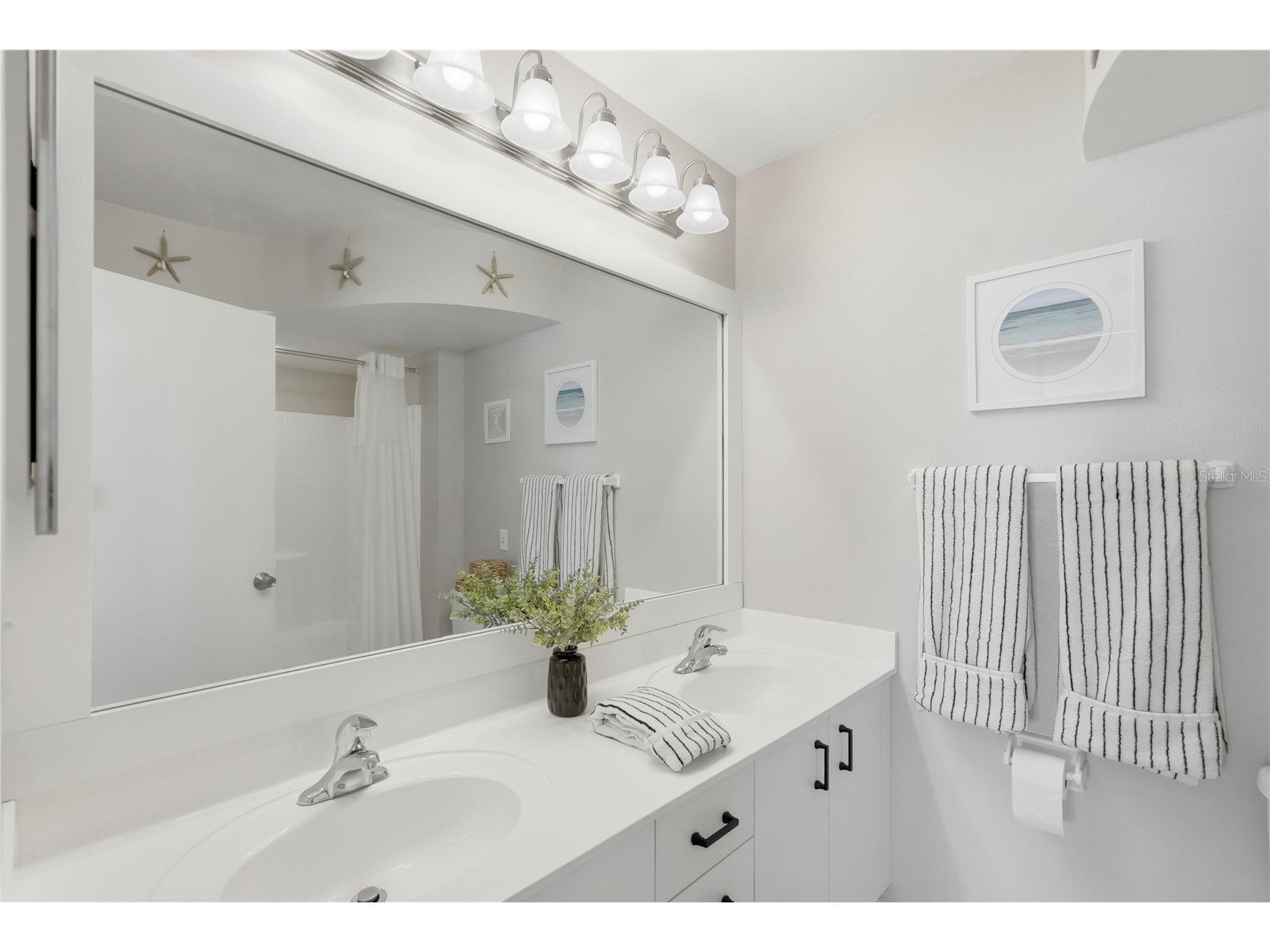 6085 Bahia Del Mar Circle #272 Saint Petersburg FL 33715 - BOCA CIEGA BAY TB8507299 image21