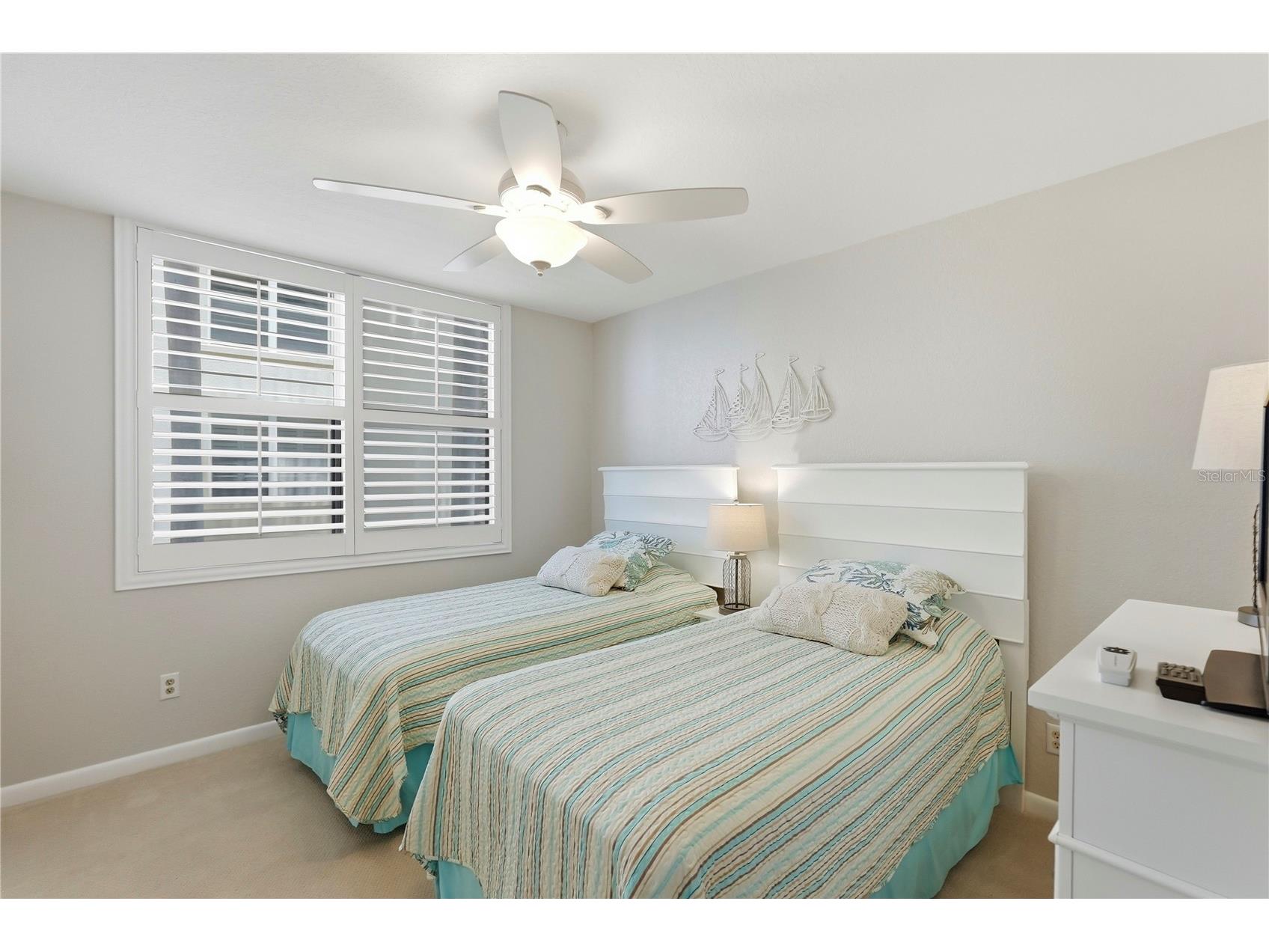 6085 Bahia Del Mar Circle #272 Saint Petersburg FL 33715 - BOCA CIEGA BAY TB8507299 image23