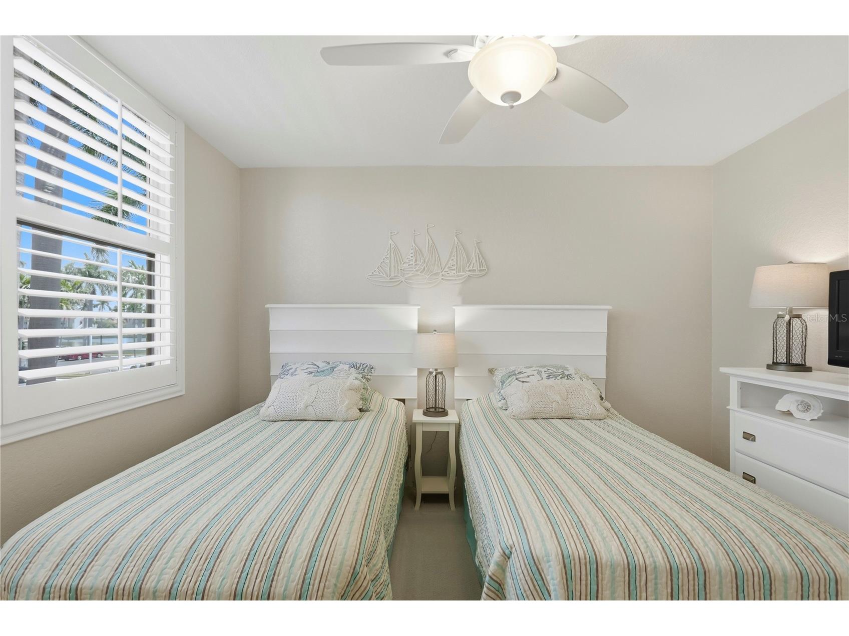 6085 Bahia Del Mar Circle #272 Saint Petersburg FL 33715 - BOCA CIEGA BAY TB8507299 image24