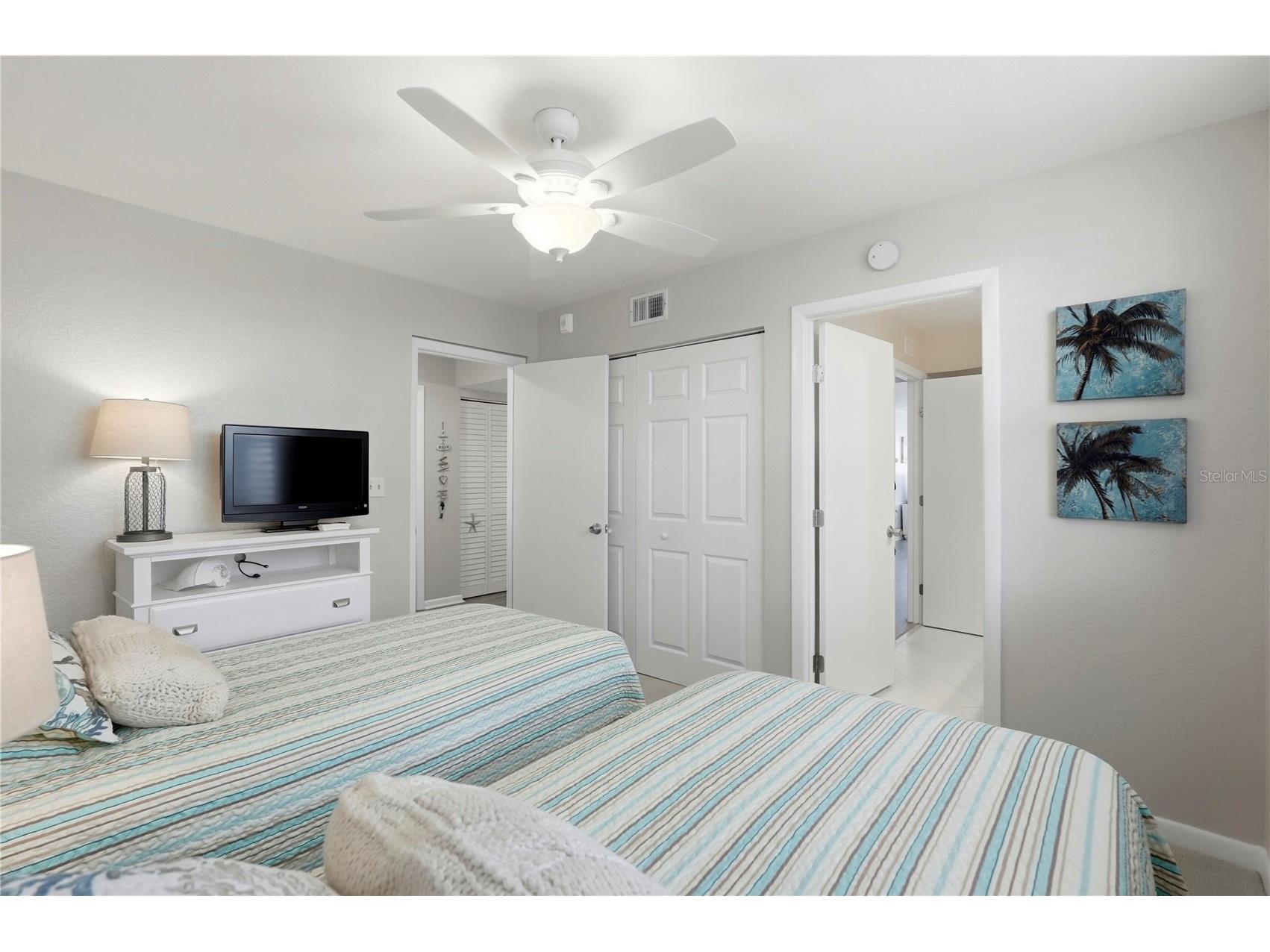 6085 Bahia Del Mar Circle #272 Saint Petersburg FL 33715 - BOCA CIEGA BAY TB8507299 image25