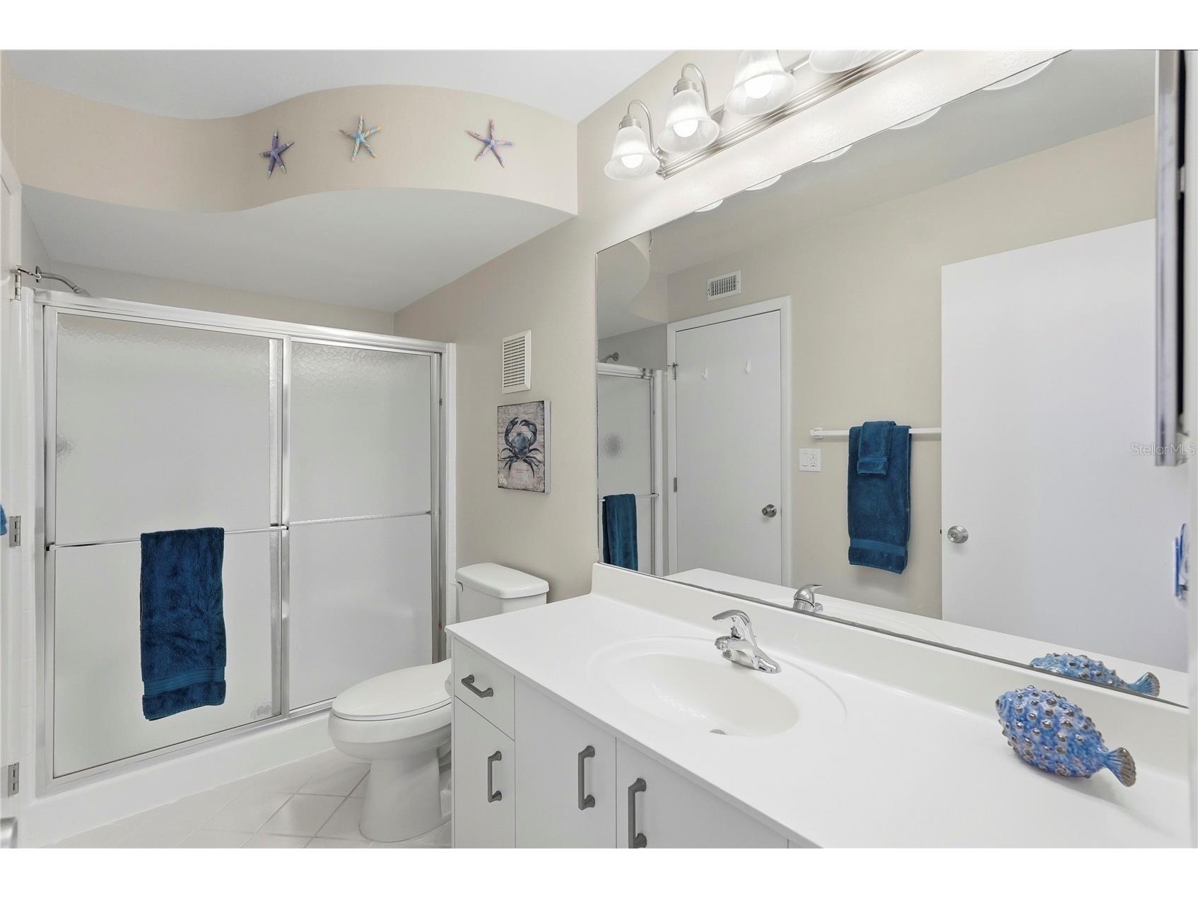 6085 Bahia Del Mar Circle #272 Saint Petersburg FL 33715 - BOCA CIEGA BAY TB8507299 image26