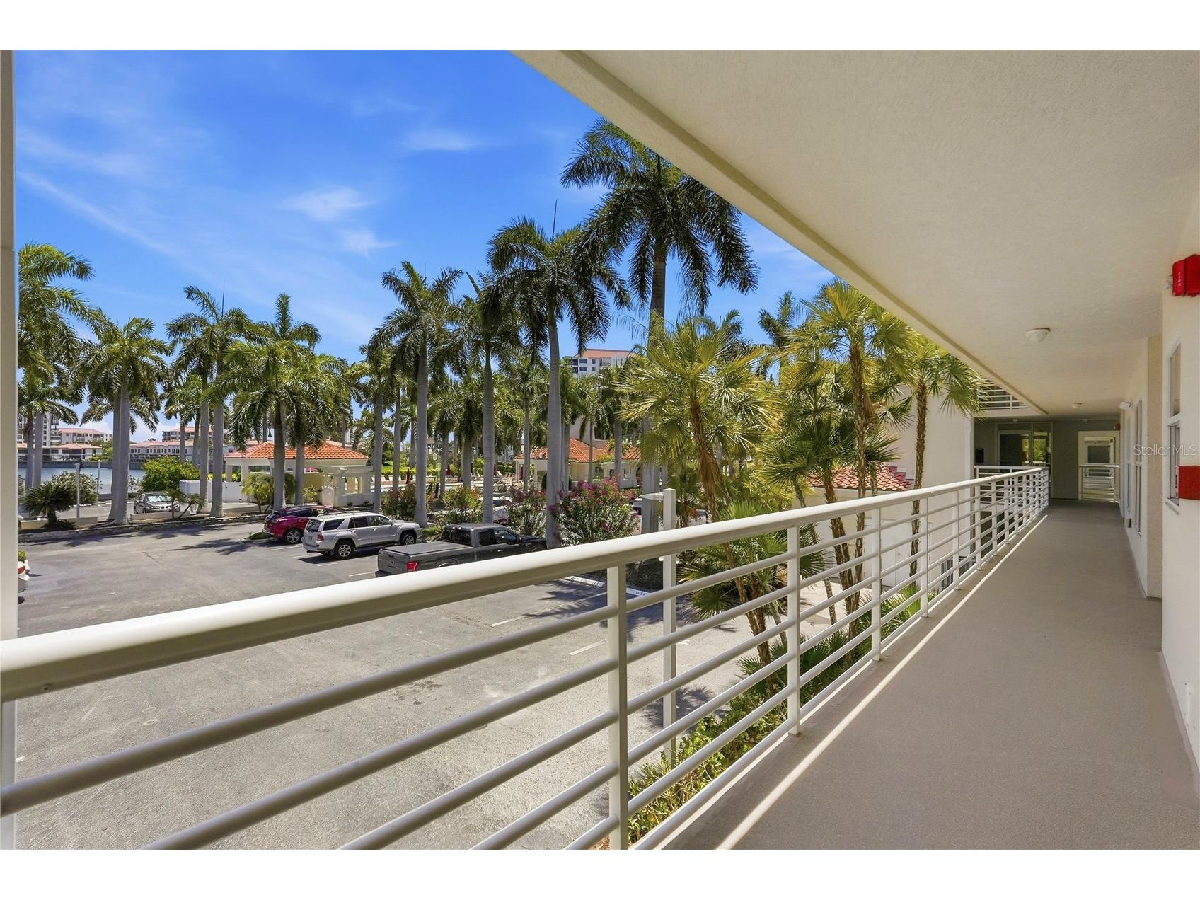 6085 Bahia Del Mar Circle #272 Saint Petersburg FL 33715 - BOCA CIEGA BAY TB8507299 image27
