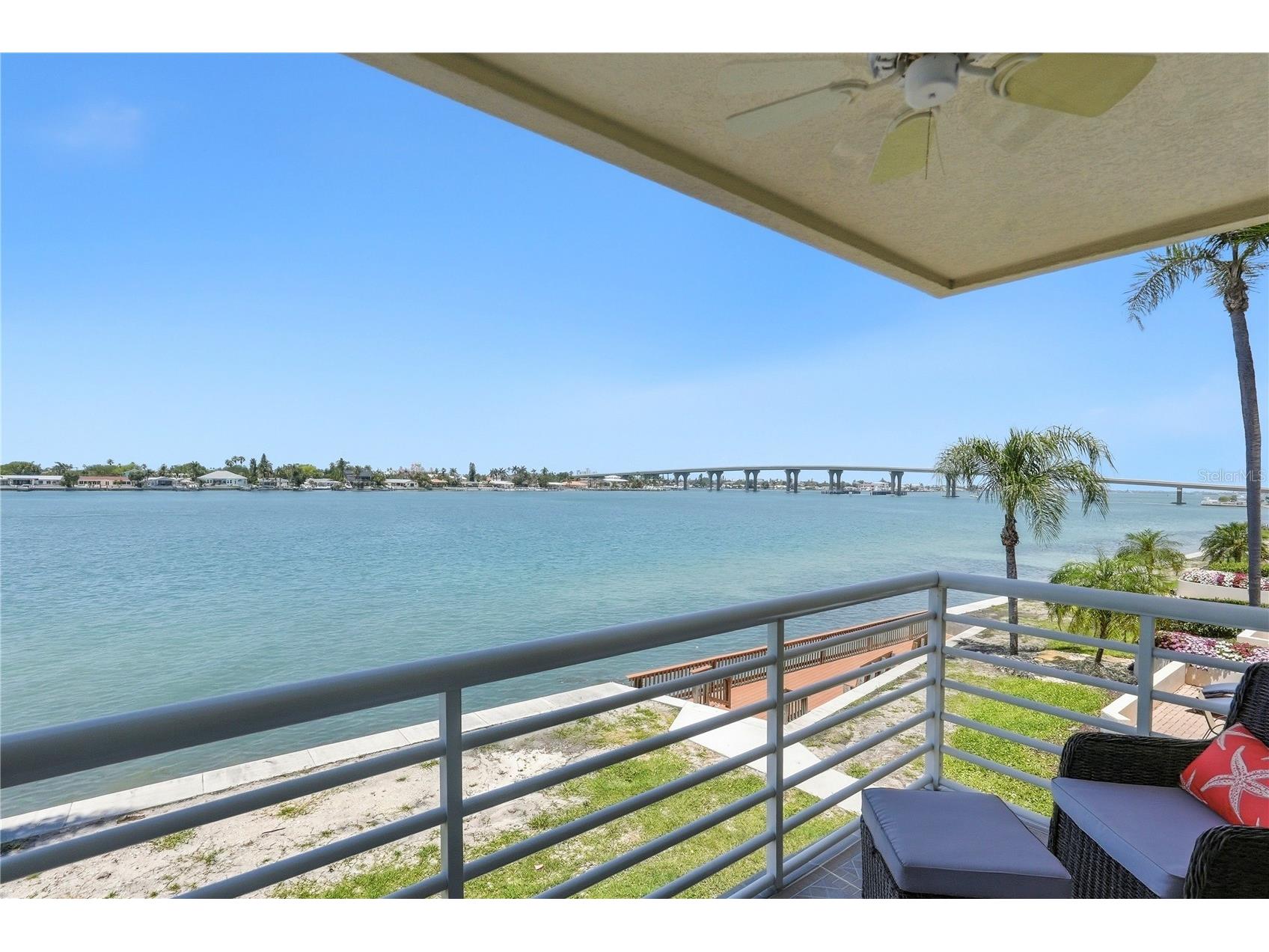 6085 Bahia Del Mar Circle #272 Saint Petersburg FL 33715 - BOCA CIEGA BAY TB8507299 image28