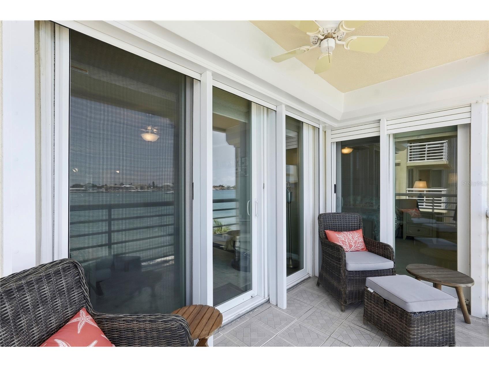 6085 Bahia Del Mar Circle #272 Saint Petersburg FL 33715 - BOCA CIEGA BAY TB8507299 image29