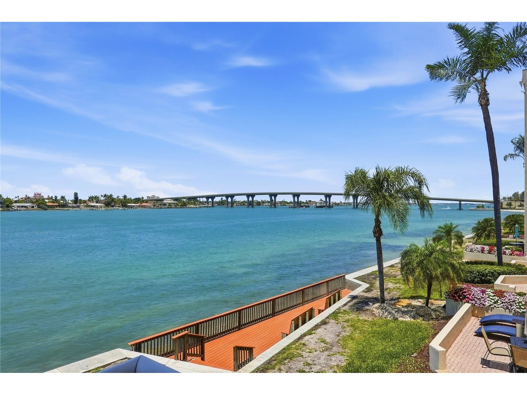 6085 Bahia Del Mar Circle #272 Saint Petersburg FL 33715 - BOCA CIEGA BAY TB8507299 image30