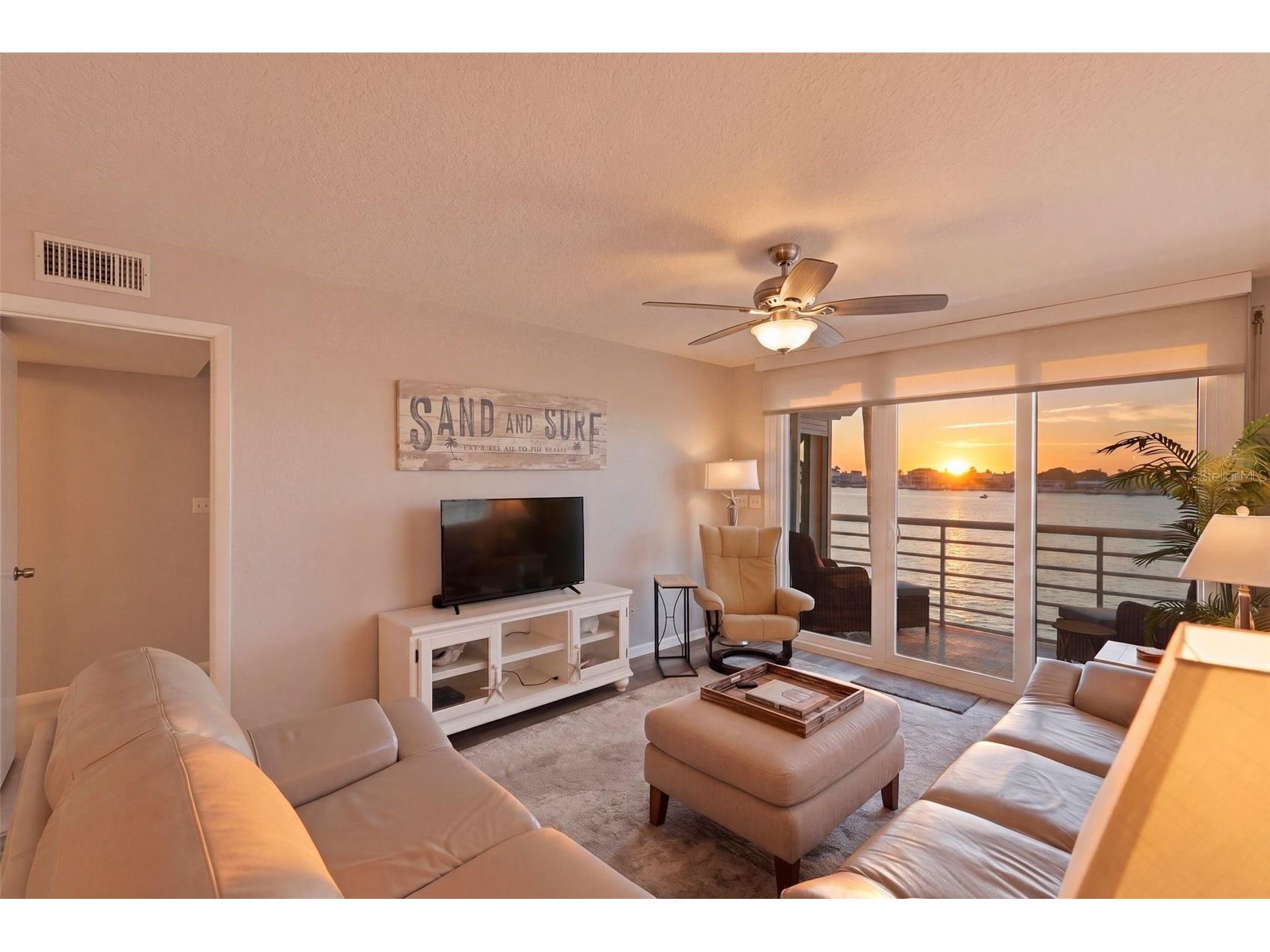 6085 Bahia Del Mar Circle #272 Saint Petersburg FL 33715 - BOCA CIEGA BAY TB8507299 image31