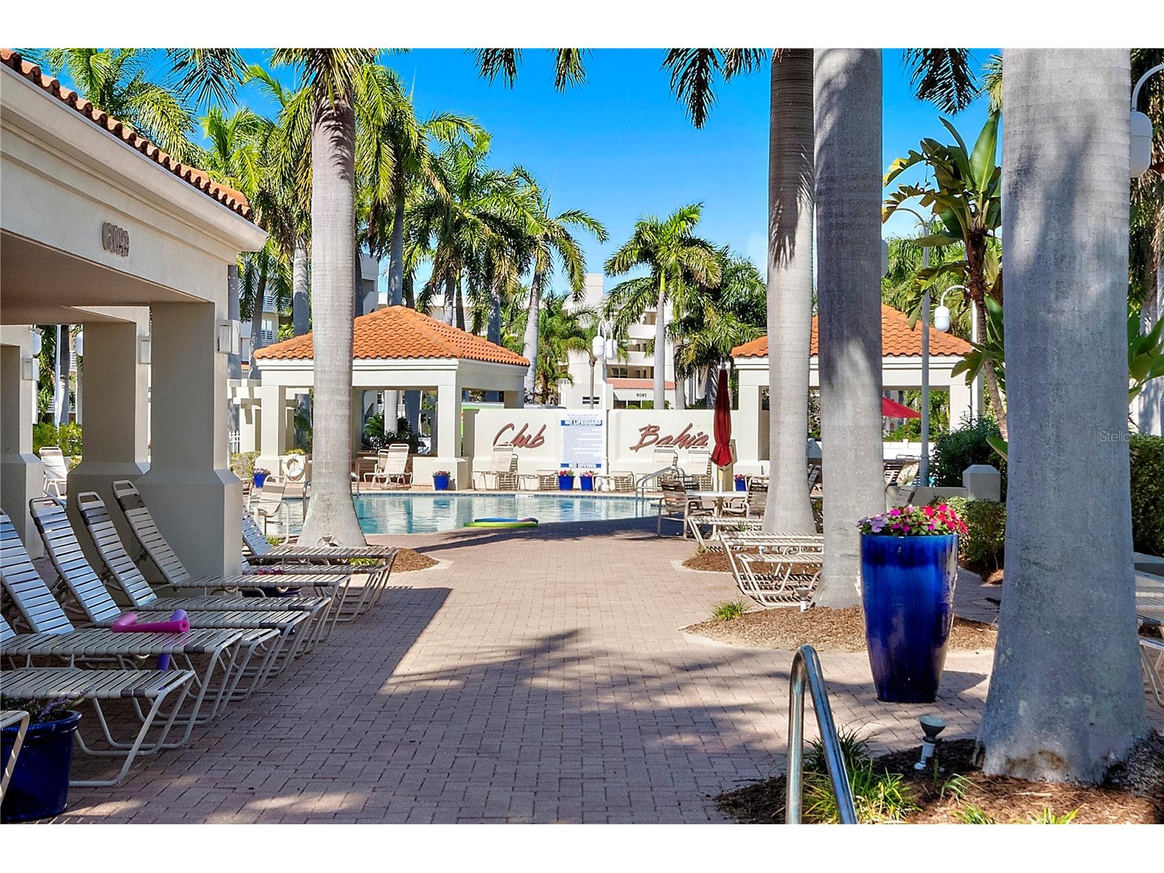 6085 Bahia Del Mar Circle #272 Saint Petersburg FL 33715 - BOCA CIEGA BAY TB8507299 image32