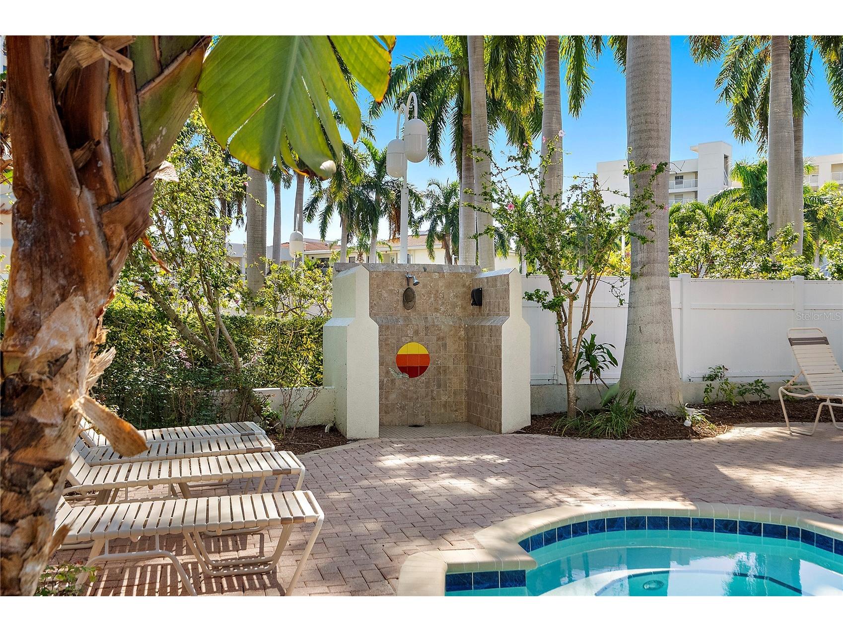 6085 Bahia Del Mar Circle #272 Saint Petersburg FL 33715 - BOCA CIEGA BAY TB8507299 image34
